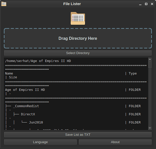 Ekran görüntüsü_2025-11-30_21-44-23