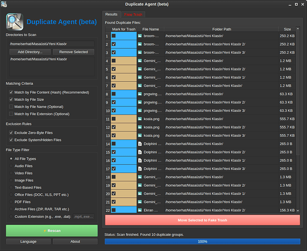 Ekran görüntüsü_2025-11-08_03-55-24
