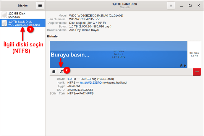 Ekran görüntüsü_2025-11-05_04-06-33