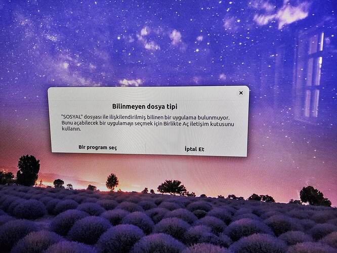 WhatsApp Image 2025-12-26 at 15.35.33