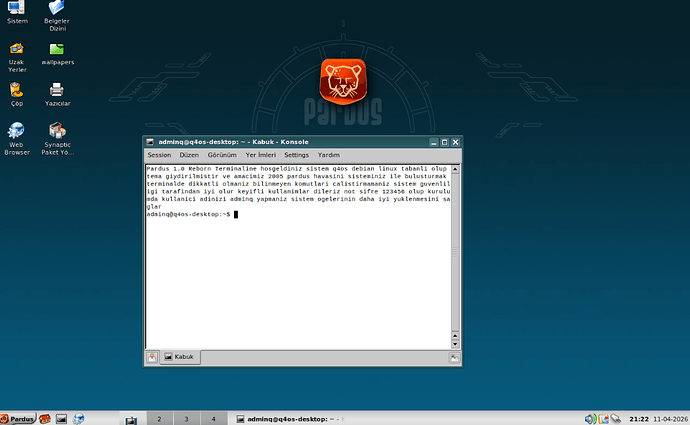 Ekran Görüntüsü_20260411_212215