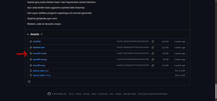 Ekran Görüntüsü 2026-01-16 09-37-38