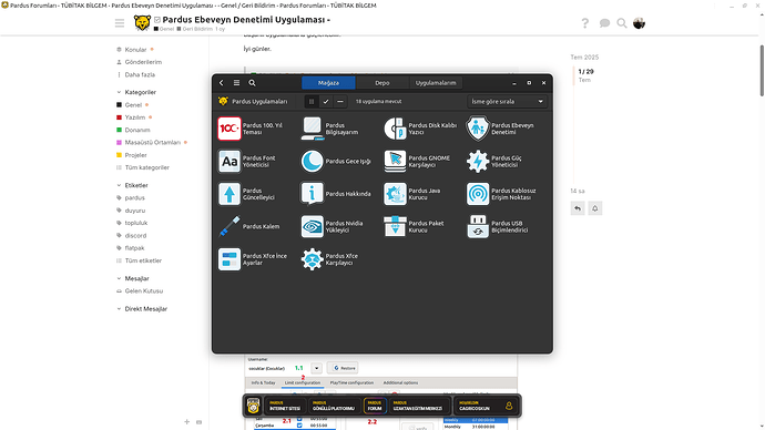 Ekran Görüntüsü - 2026-04-19 13-26-48