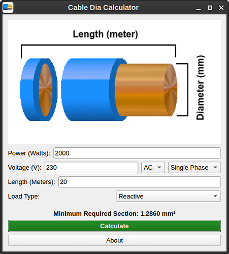 Ekran görüntüsü_2026-01-23_23-24-53
