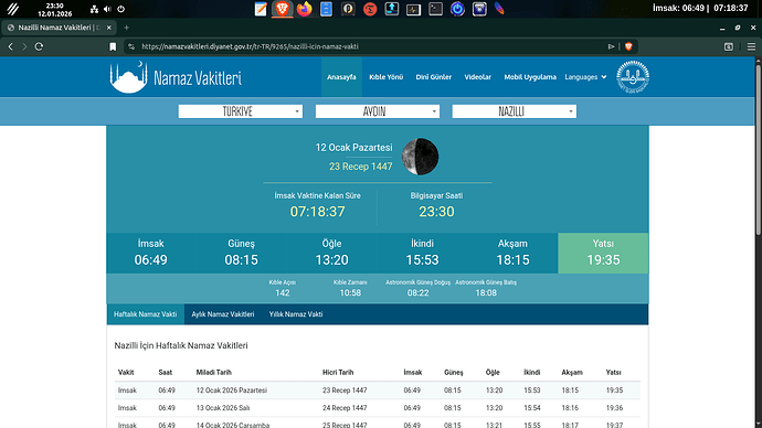 Ekran Görüntüsü 2026-01-12 23-30-36