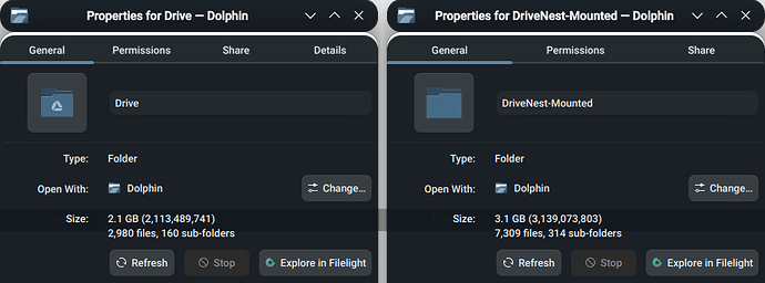 combined-image_1774262914