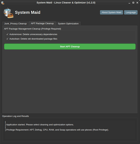 Ekran görüntüsü_2025-10-30_14-52-43