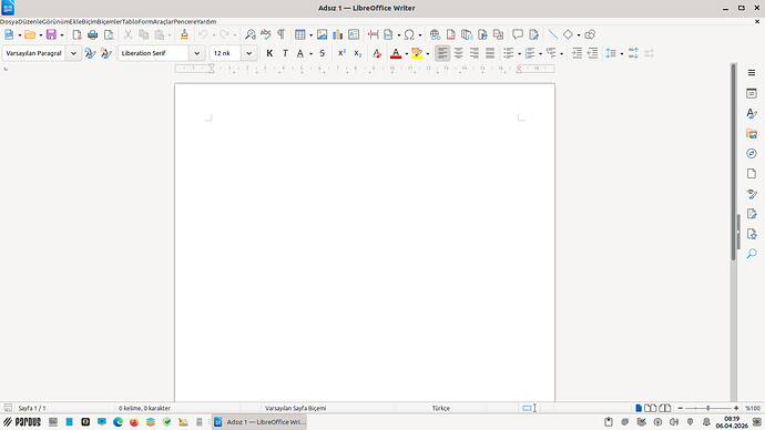 WhatsApp Image 2026-04-06 at 08.26.35