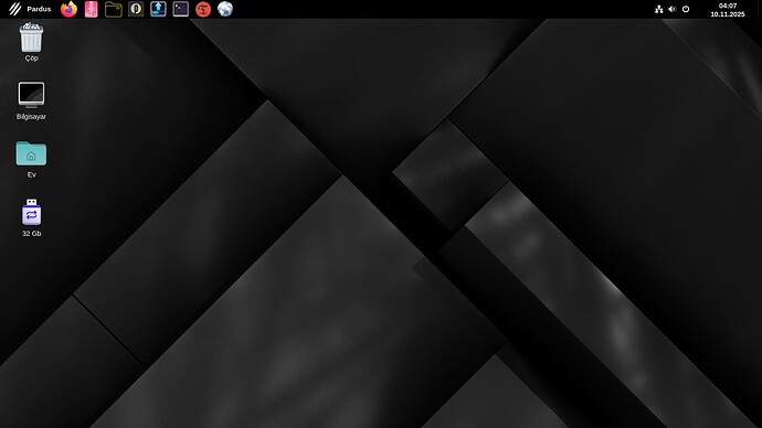 Ekran Görüntüsü - 2025-11-10 04-07-53