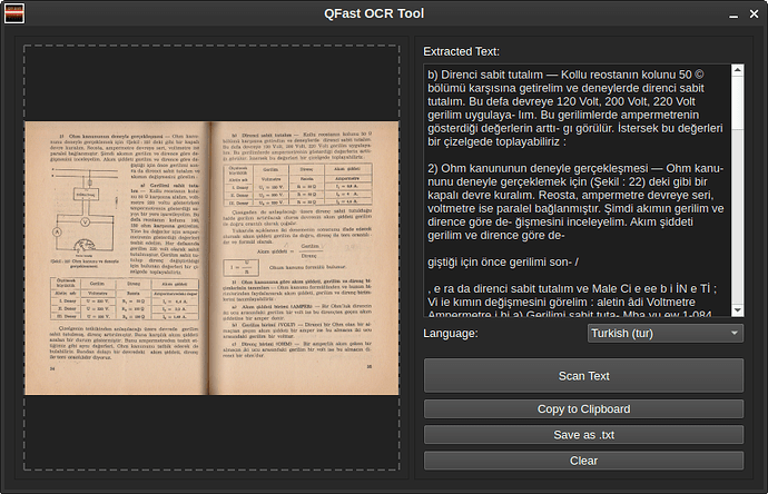 Ekran görüntüsü_2025-12-26_08-29-16