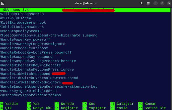 Ekran Görüntüsü 2025-12-07 23-39-43