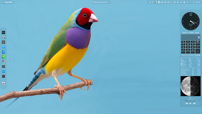 Screenshot_2026-10-05_16-18-56