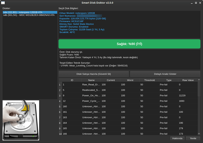 Ekran görüntüsü_2026-03-07_15-55-07