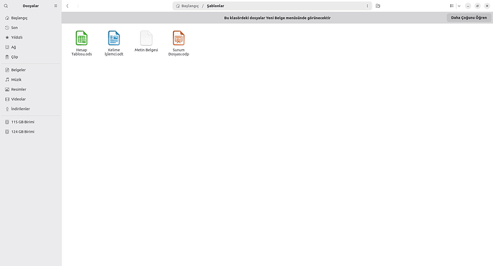 Ekran Görüntüsü 2025-11-26 13-16-32