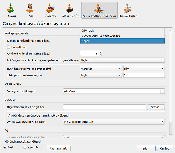 vokoscreenNG-2025-09-12_15-39-13.651