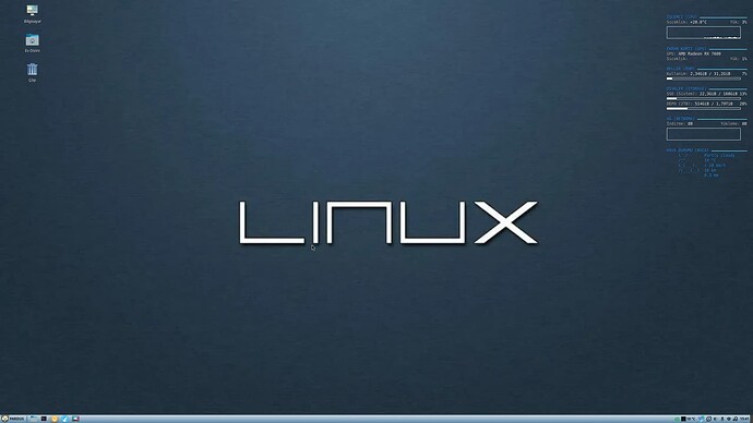 Ekran görüntüsü_2026-02-16_15-41-55