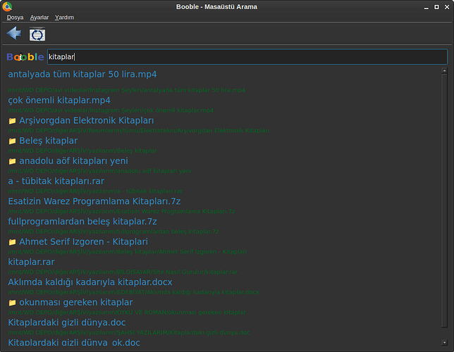 Ekran görüntüsü_2026-03-09_15-16-01