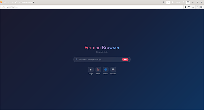 Ekran görüntüsü_2026-03-08_13-05-54