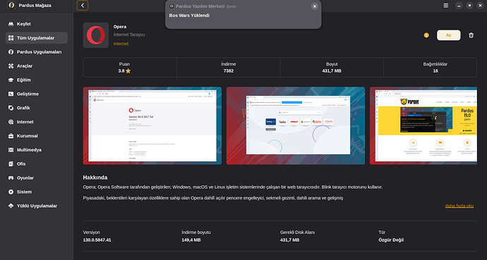 Ekran Görüntüsü 2026-04-19 03-47-07