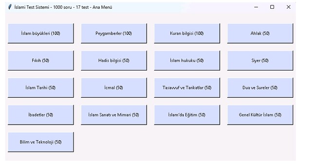 Screenshot_2026-01-29-23-22-07-315_com.mi.globalbrowser-edit
