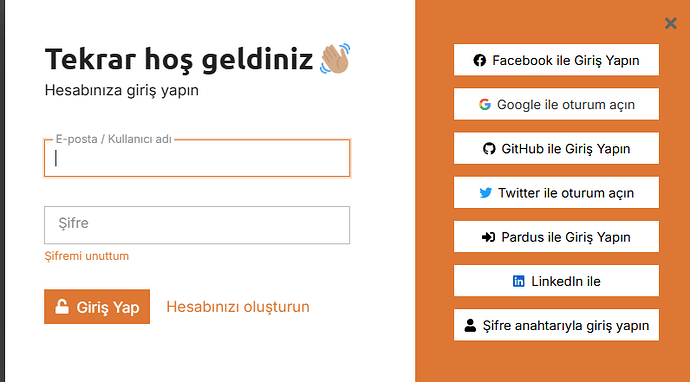 Ekran görüntüsü 2025-06-03 234540