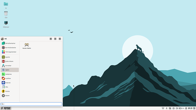 Ekran Görüntüsü 2025-12-31 01:21:45