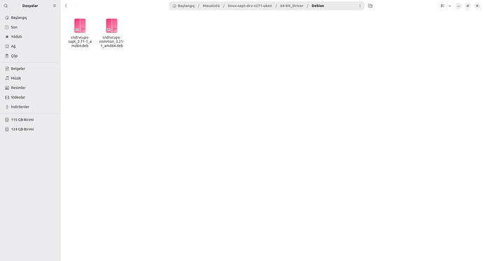 Ekran Görüntüsü 2026-01-07 08-24-29