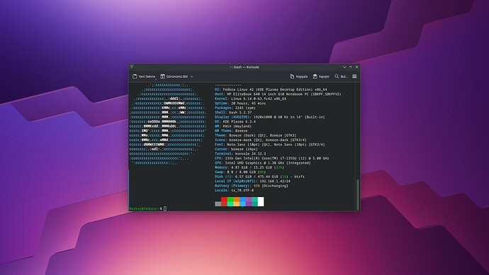 Ekran Görüntüsü_20251019_133733