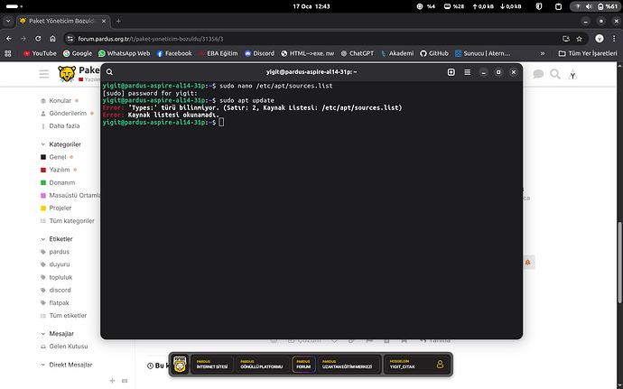 Ekran Görüntüsü 2026-01-17 12-43-53