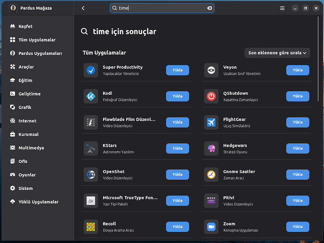 Ekran Görüntüsü 2026-04-10 20-31-39