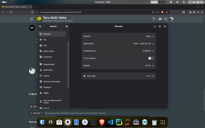 Ekran Görüntüsü 2025-12-13 12-26-16