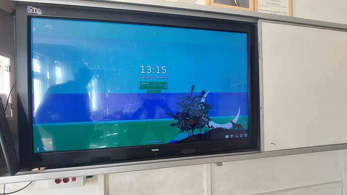 WhatsApp Image 2025-10-24 at 10.21.51