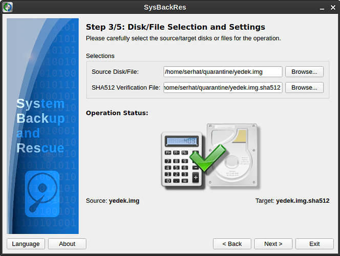 Ekran görüntüsü_2025-11-27_17-35-36