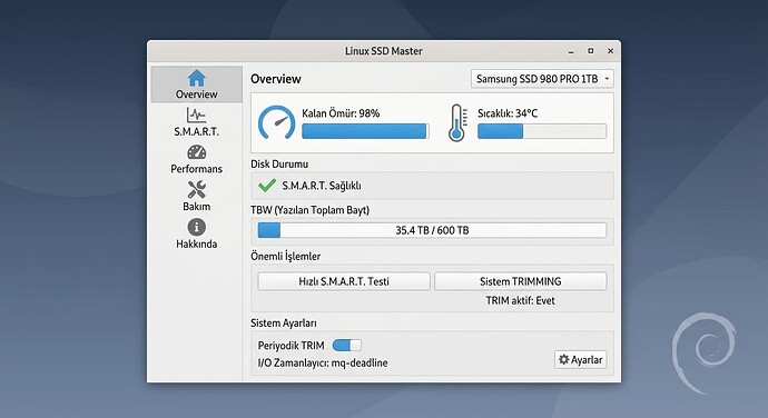 Gemini_Generated_Image_b573s3b573s3b573