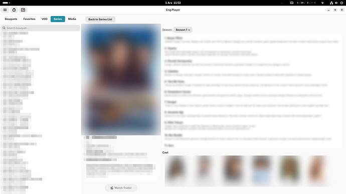 EngPlayer-series-info