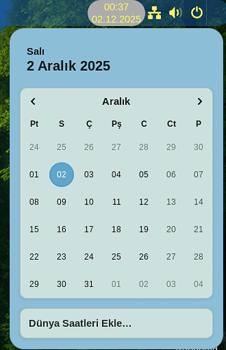 Ekran Görüntüsü 2025-12-02 00-37-47