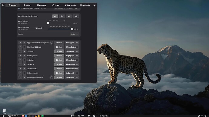 Ekran Görüntüsü 2025-11-26 18-44-23