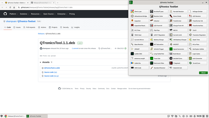 Ekran görüntüsü_2026-01-24_19-34-19