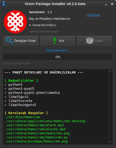 Ekran görüntüsü_2026-03-23_01-34-03