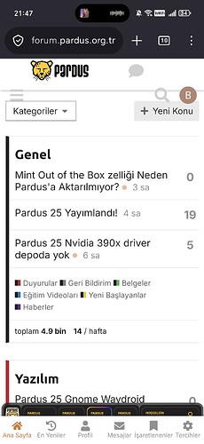 Screenshot_20251125_214754_org_mozilla_fenix_HomeActivity
