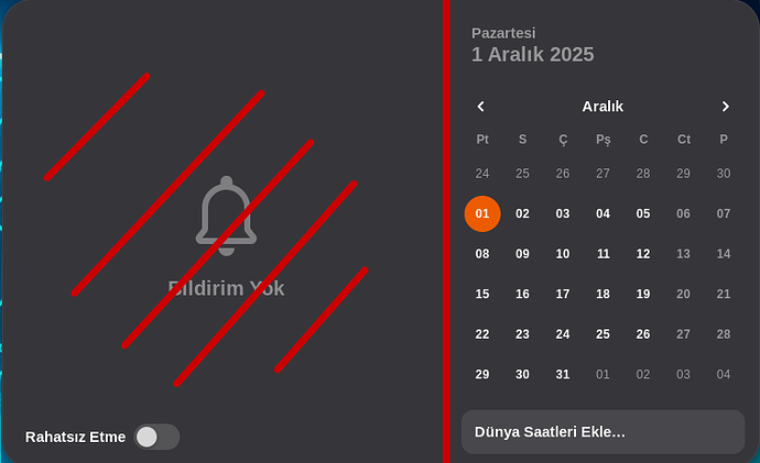 Ekran Görüntüsü 2025-12-01 09-02-19