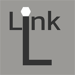 linkl2