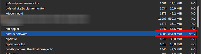 Ekran görüntüsü_2026-01-27_02-24-59