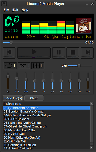 Ekran görüntüsü_2026-09-20_14-23-47