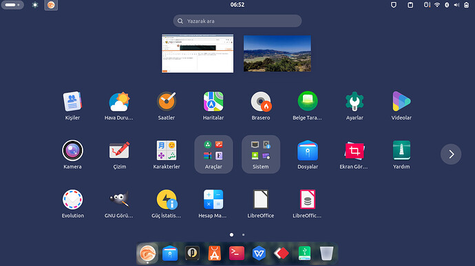 Ekran Görüntüsü 2025-11-28 06-52-44