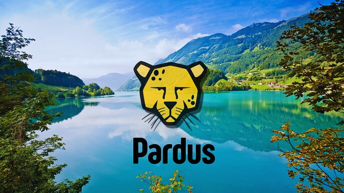 3-puanlı-pardus-arka-planı