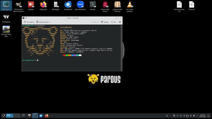 Ekran Görüntüsü_20260303_221004