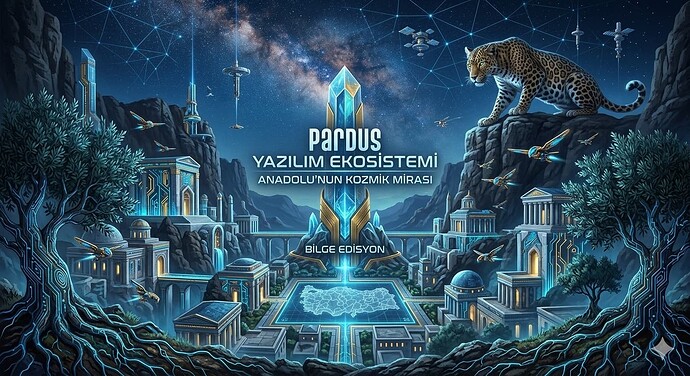 SAVE_20260325_231144