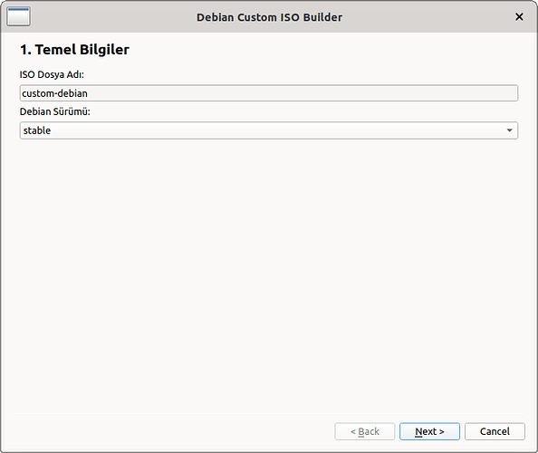 Ekran görüntüsü_2026-01-10_23-49-16