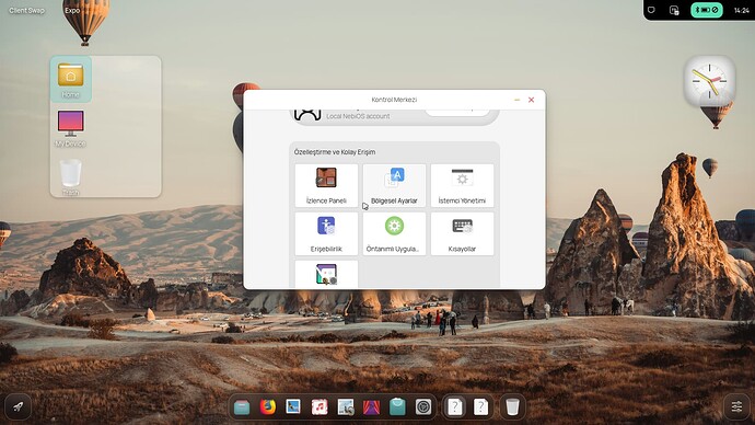 Screenshot_04.03.2026_14.24.50